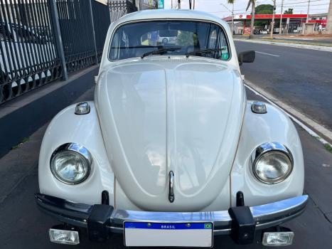 VOLKSWAGEN Fusca 1.3 L, Foto 2