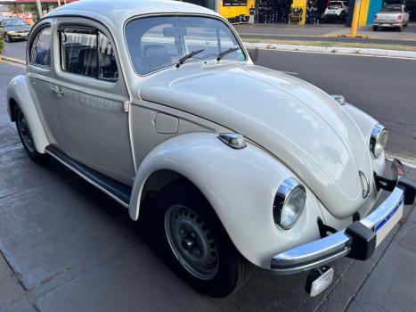 VOLKSWAGEN Fusca 1.3 L, Foto 3