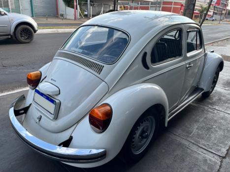 VOLKSWAGEN Fusca 1.3 L, Foto 5