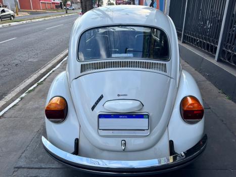 VOLKSWAGEN Fusca 1.3 L, Foto 6