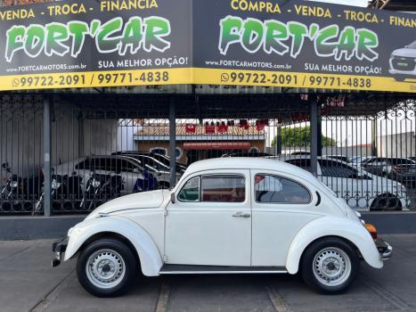 VOLKSWAGEN Fusca 1.3 L, Foto 8