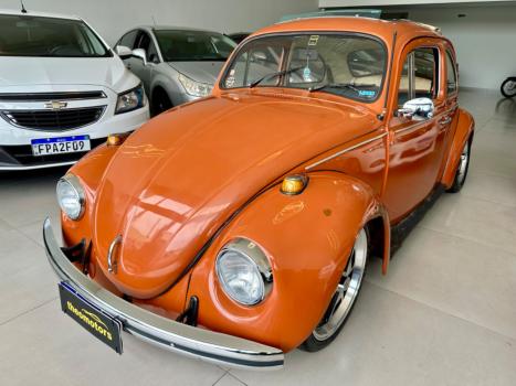 VOLKSWAGEN Fusca 1.3, Foto 2