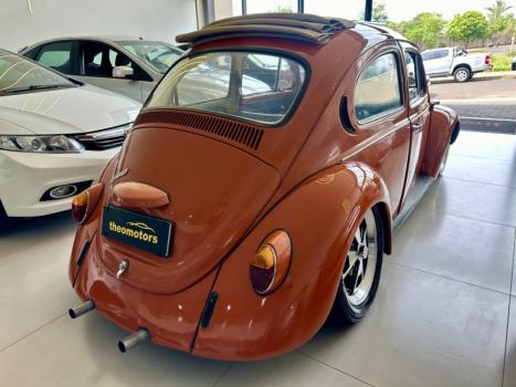 VOLKSWAGEN Fusca 1.3, Foto 6