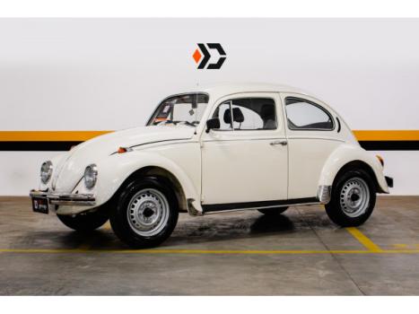 VOLKSWAGEN Fusca 1.3 L, Foto 2