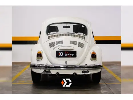 VOLKSWAGEN Fusca 1.3 L, Foto 5