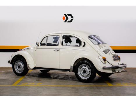 VOLKSWAGEN Fusca 1.3 L, Foto 6