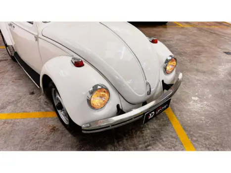 VOLKSWAGEN Fusca 1.3 L, Foto 8