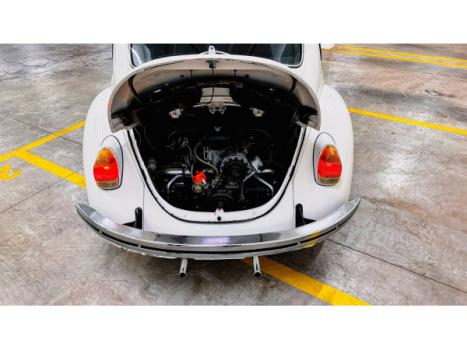 VOLKSWAGEN Fusca 1.3 L, Foto 12