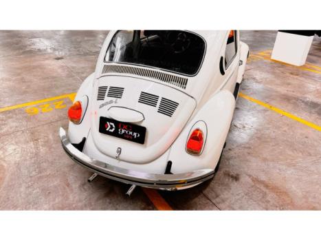 VOLKSWAGEN Fusca 1.3 L, Foto 13