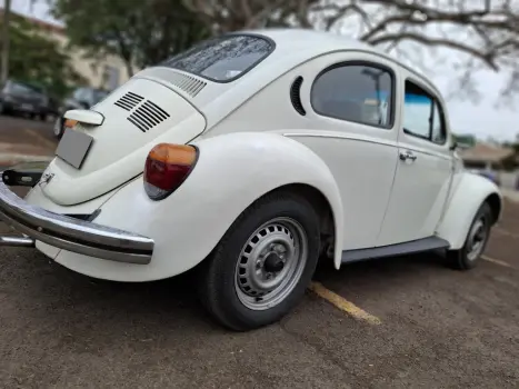 VOLKSWAGEN Fusca 1.3, Foto 3