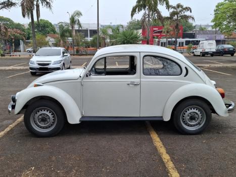 VOLKSWAGEN Fusca 1.3, Foto 2