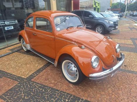 VOLKSWAGEN Fusca 1.3, Foto 3