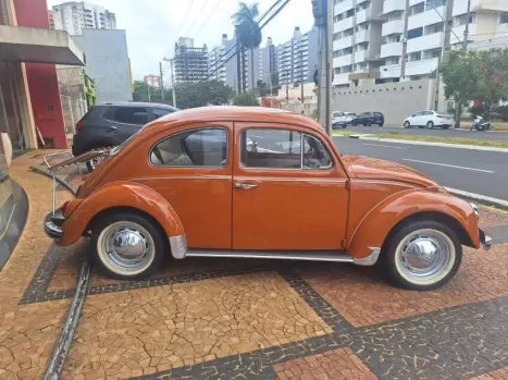 VOLKSWAGEN Fusca 1.3, Foto 6