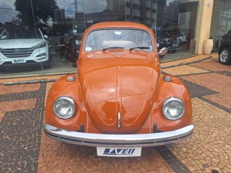 VOLKSWAGEN Fusca 1.3, Foto 7