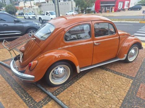 VOLKSWAGEN Fusca 1.3, Foto 9