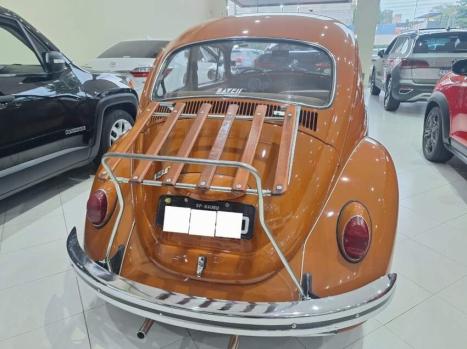 VOLKSWAGEN Fusca 1.3, Foto 10