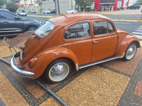 VOLKSWAGEN Fusca 1.3, Foto 18