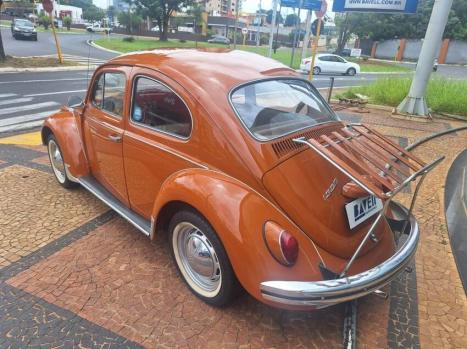 VOLKSWAGEN Fusca 1.3, Foto 19