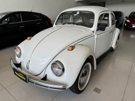 VOLKSWAGEN Fusca 1.3, Foto 2