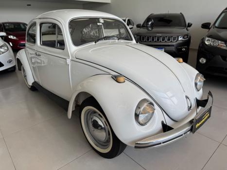 VOLKSWAGEN Fusca 1.3, Foto 3