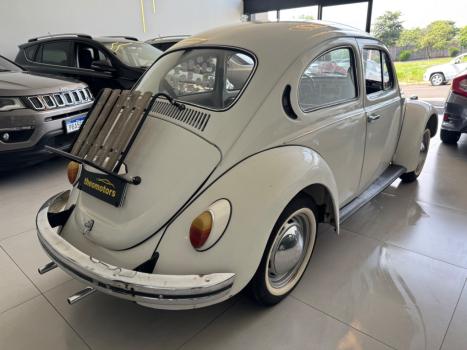 VOLKSWAGEN Fusca 1.3, Foto 5