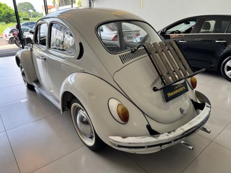 VOLKSWAGEN Fusca 1.3, Foto 6