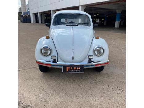 VOLKSWAGEN Fusca 1.3, Foto 2