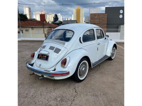 VOLKSWAGEN Fusca 1.3, Foto 4