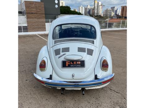 VOLKSWAGEN Fusca 1.3, Foto 5