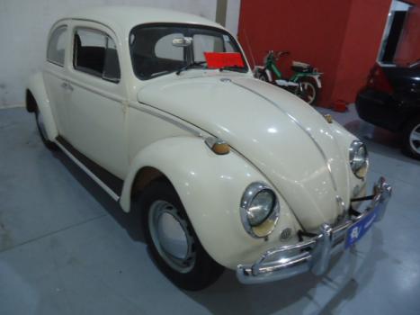 VOLKSWAGEN Fusca 1.3 L, Foto 2