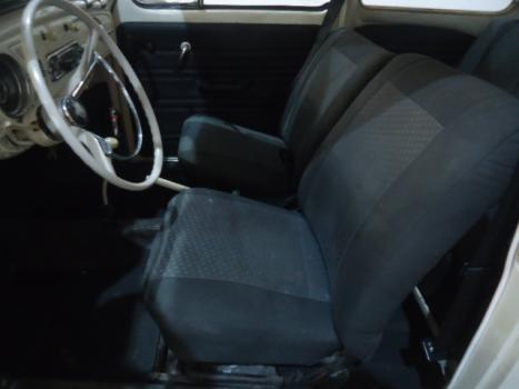 VOLKSWAGEN Fusca 1.3 L, Foto 3