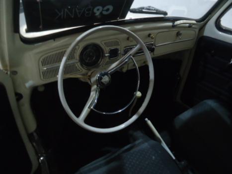 VOLKSWAGEN Fusca 1.3 L, Foto 4