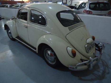 VOLKSWAGEN Fusca 1.3 L, Foto 5