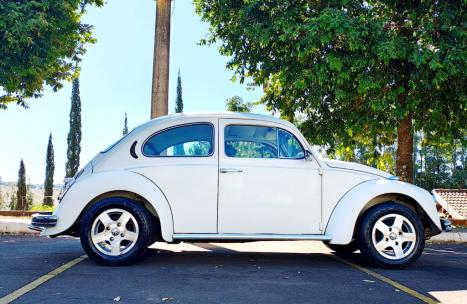 VOLKSWAGEN Fusca 1.3 L, Foto 2