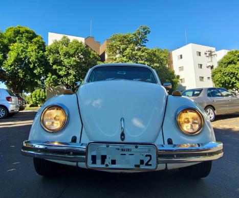 VOLKSWAGEN Fusca 1.3 L, Foto 3