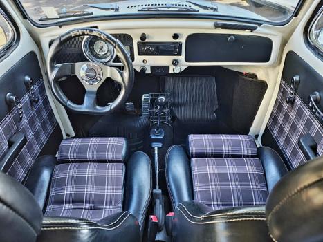 VOLKSWAGEN Fusca 1.3 L, Foto 4
