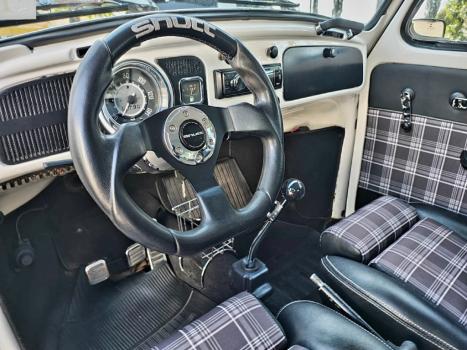 VOLKSWAGEN Fusca 1.3 L, Foto 5
