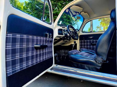 VOLKSWAGEN Fusca 1.3 L, Foto 11