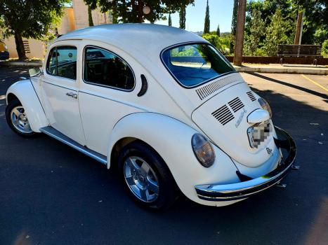 VOLKSWAGEN Fusca 1.3 L, Foto 12