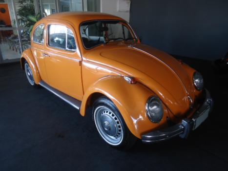 VOLKSWAGEN Fusca 1.3 L, Foto 2