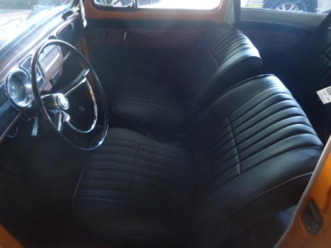 VOLKSWAGEN Fusca 1.3 L, Foto 3