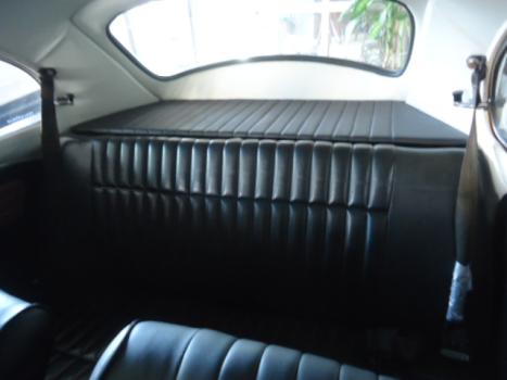 VOLKSWAGEN Fusca 1.3 L, Foto 4