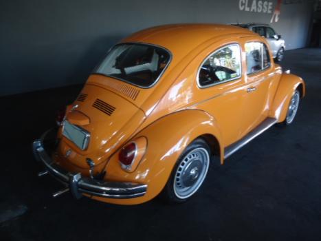 VOLKSWAGEN Fusca 1.3 L, Foto 7