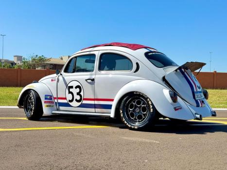 VOLKSWAGEN Fusca 1.3, Foto 2