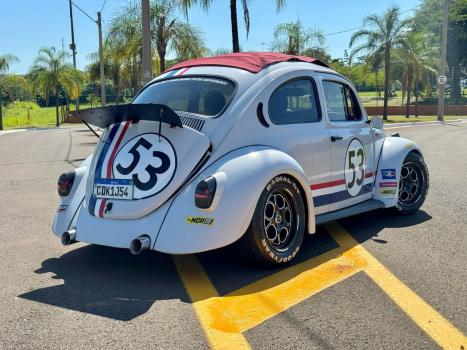VOLKSWAGEN Fusca 1.3, Foto 3