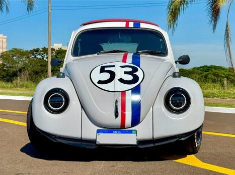 VOLKSWAGEN Fusca 1.3, Foto 5