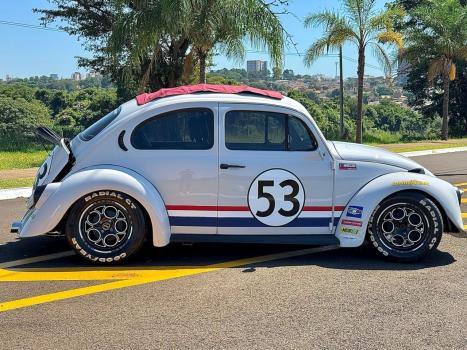 VOLKSWAGEN Fusca 1.3, Foto 9