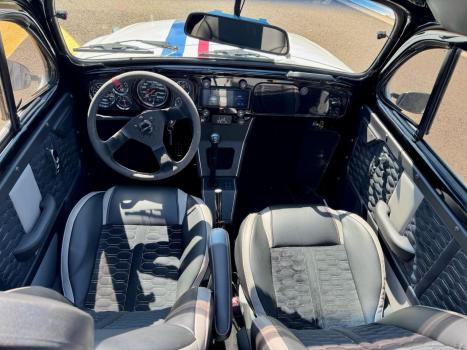 VOLKSWAGEN Fusca 1.3, Foto 12