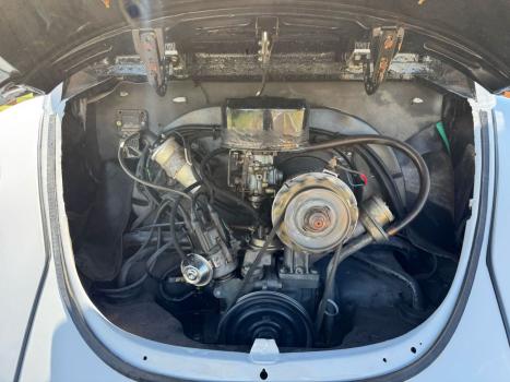 VOLKSWAGEN Fusca 1.3, Foto 18
