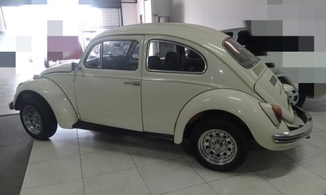 VOLKSWAGEN Fusca 1.5, Foto 2